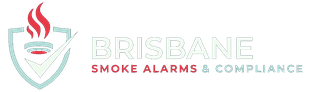 Brisbane Smoke Alarms & Compliance